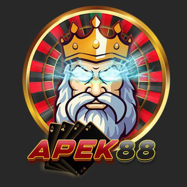 APEK88 - Game Perang Terbaik dengan Gameplay TPS