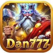 DAN777 - Game Poker Terbaik untuk Penggemar Judi Online