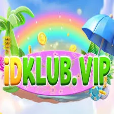 IDKLUB - Permainan Live Casino Terbaik di Ujung Jari Anda