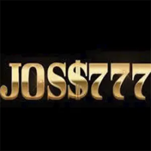 JOSS777 - Game Sepak Bola yang Menghibur dan Menantang
