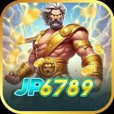 JP6789 - Aplikasi Sportsbook Terbaik untuk Petaruh Indonesia