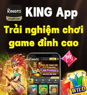 KING88 - Game Poker Terbaik untuk Penggemar Poker
