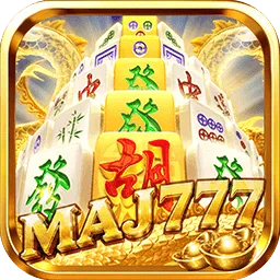 MAJ777 - Permainan Slot Seru dan Menguntungkan